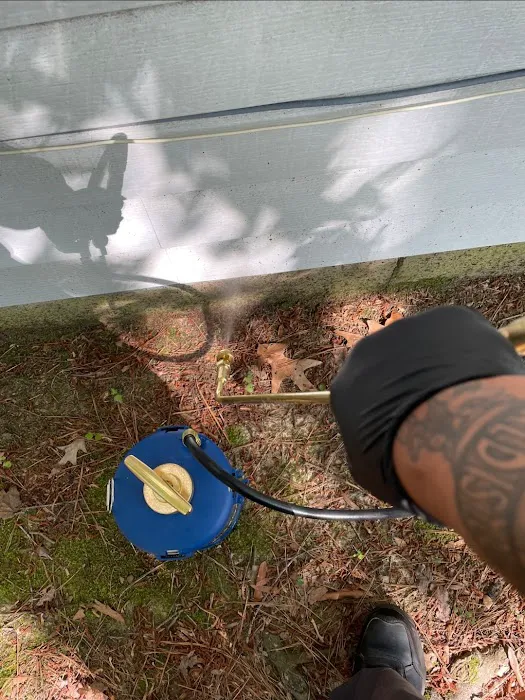 ProForce Pest Control - Virginia Beach Picture 9