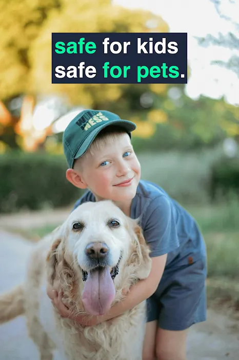 ProForce Pest Control - Virginia Beach Picture 8