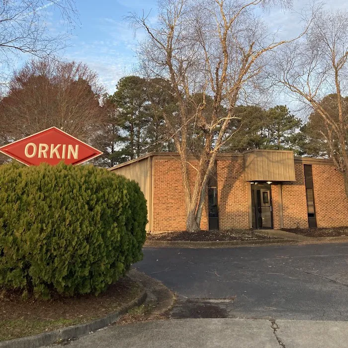 Orkin Picture 5