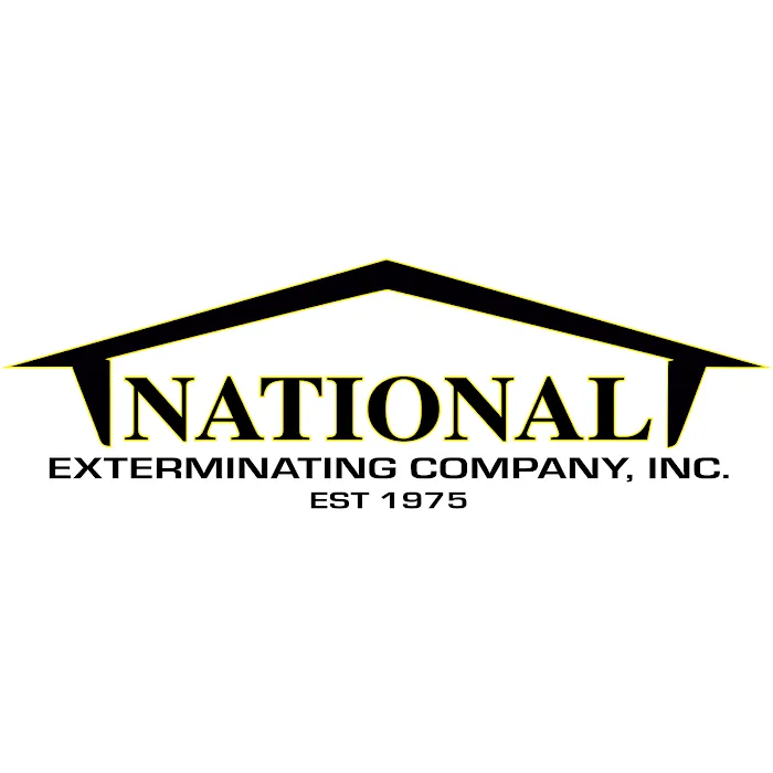 National Exterminating Company Inc Picture 3