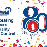 Home Paramount Pest Control