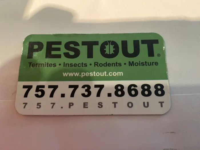 PESTOUT Picture 6