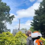 NestGuard Exterminating
