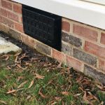 GLOBAL GREEN TERMITE & PEST CONTROL , LLC