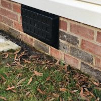 GLOBAL GREEN TERMITE & PEST CONTROL , LLC ico
