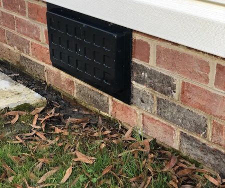 GLOBAL GREEN TERMITE & PEST CONTROL , LLC