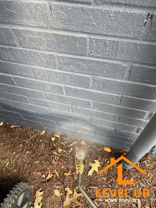 Level Up Home Services, LLC Picture 8