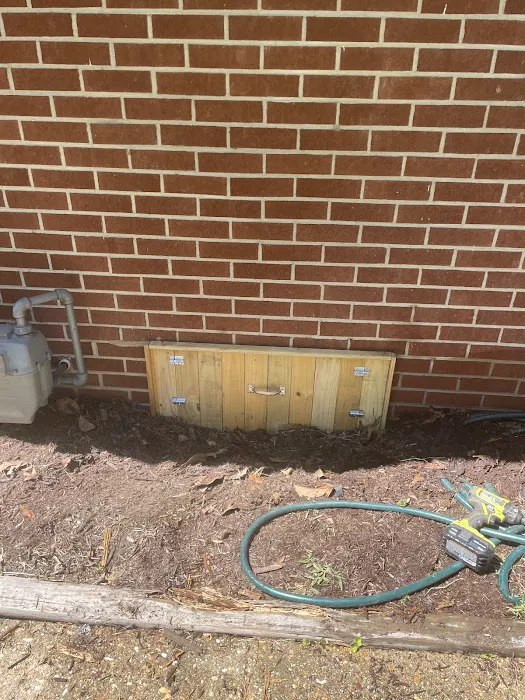 Level Up Home Services, LLC Picture 4