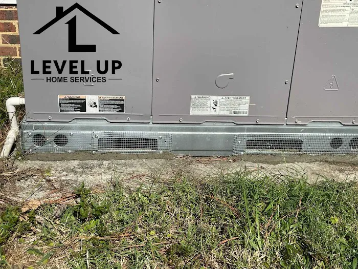 Level Up Home Services, LLC Picture 5