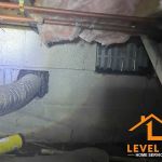 Level Up Home Services, LLC