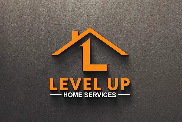 Level Up Home Services, LLC Picture 10