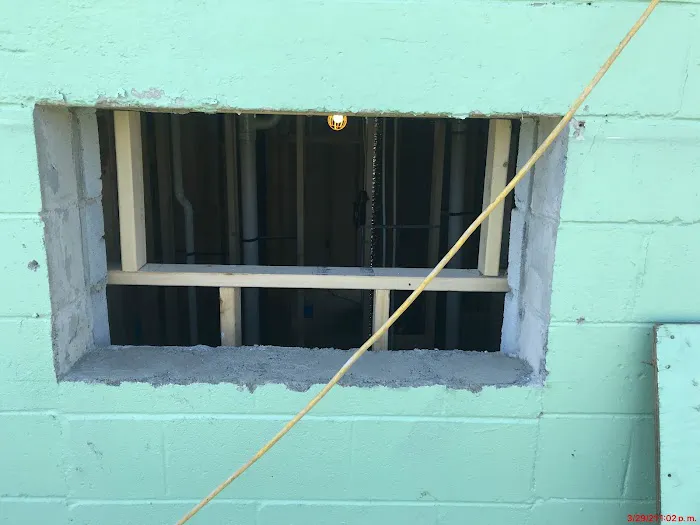 Dodson Pest Control Picture 2