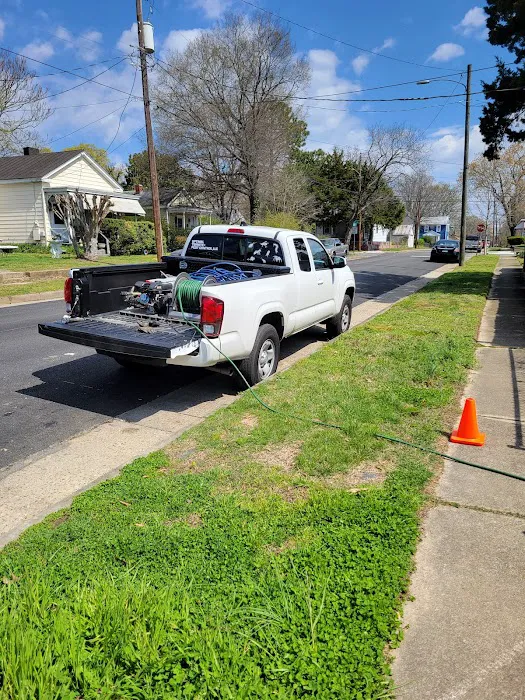 Optimal Termite & Pest Control Picture 10