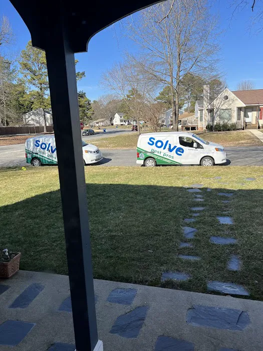 Solve Pest Pros Picture 6