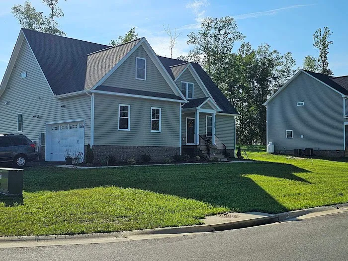 Solve Pest Pros Picture 7