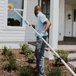 Solve Pest Pros