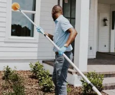 Solve Pest Pros