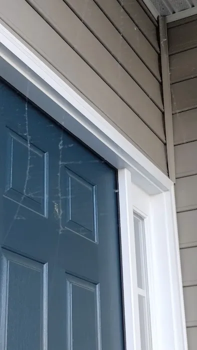 Solve Pest Pros Picture 3
