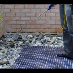 Ross Termite Inspections, LLC