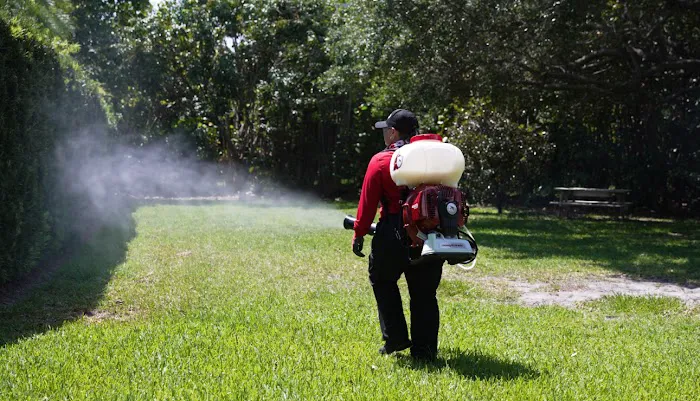 Mosquito Shield of Richmond Picture 4