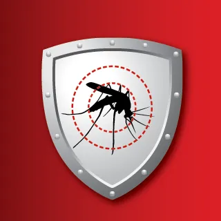 Mosquito Shield of Richmond Picture 8