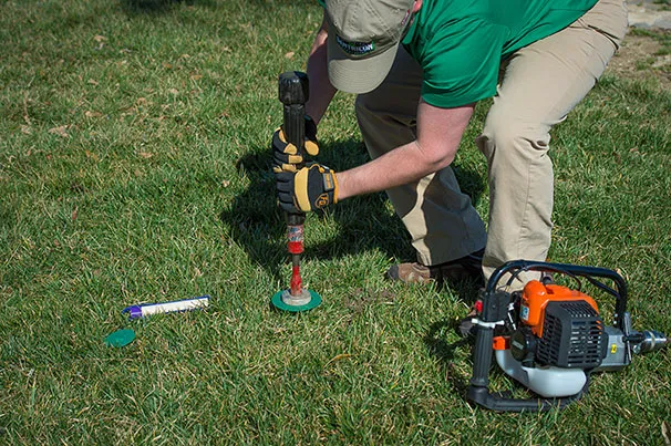 Pest Solutions, Inc. Picture 5