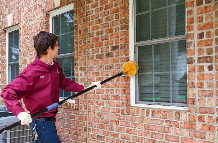 Pest Solutions, Inc. Picture 3