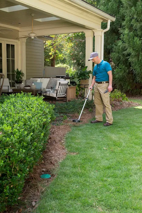 Pest Solutions, Inc. Picture 10