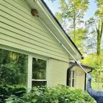 YourTurn Pest Solutions LLC