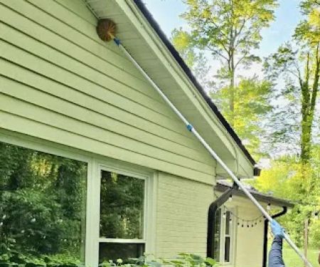 YourTurn Pest Solutions LLC