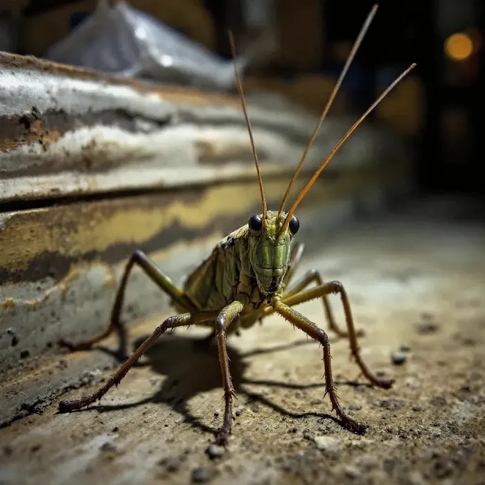YourTurn Pest Solutions LLC Picture 3