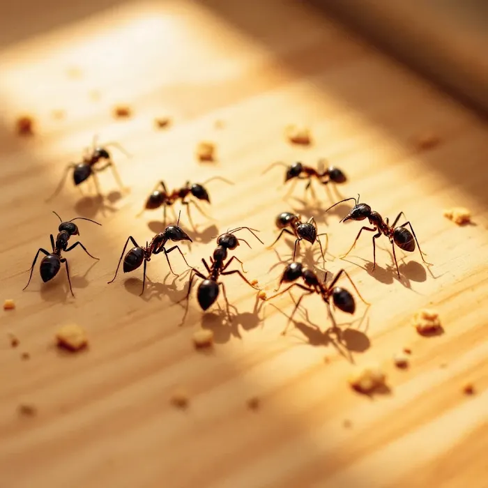 YourTurn Pest Solutions LLC Picture 5