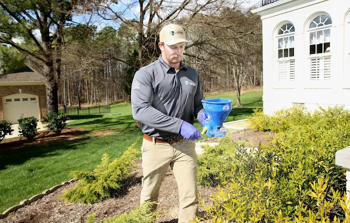 ClearDefense Pest Control Picture 6