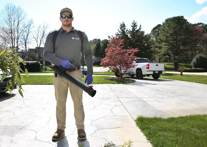 ClearDefense Pest Control Picture 8