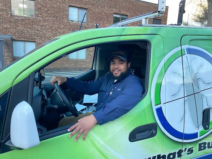 My Pest Pros Picture 10