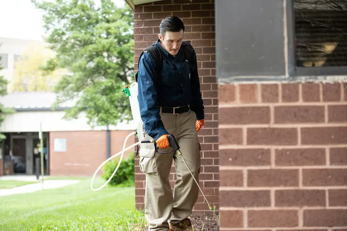 My Pest Pros Picture 6
