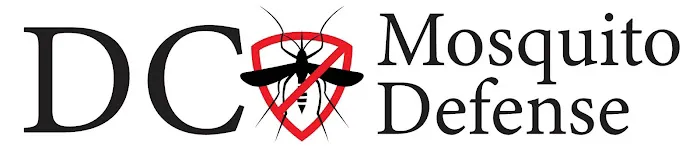 DC Mosquito Defense Picture 1