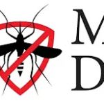 DC Mosquito Defense