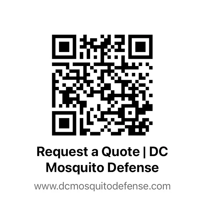DC Mosquito Defense Picture 9