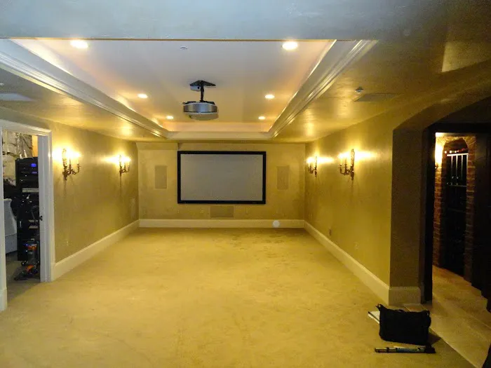 Serviclean Inc Picture 3