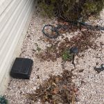 Frontline Pest and Termite of Manassas