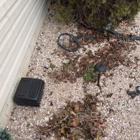 Frontline Pest and Termite of Manassas ico