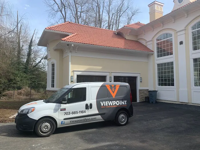 Viewpoint Pest Management Solutions, Inc. Picture 6