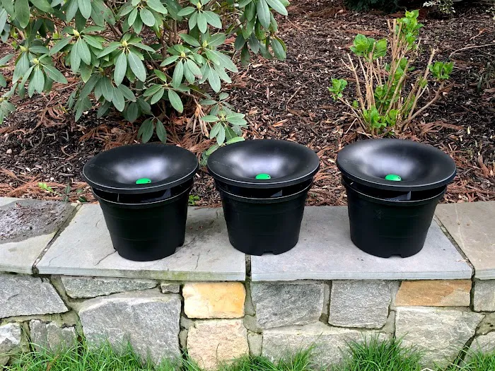Viewpoint Pest Management Solutions, Inc. Picture 8