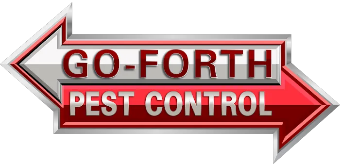 Go-Forth Pest Control Picture 4