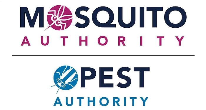 Mosquito & Pest Authority Stafford Picture 3