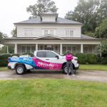 Mosquito & Pest Authority Stafford
