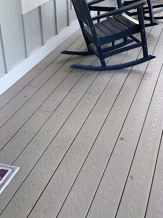 Frontline Pest and Termite of Fredericksburg Picture 4