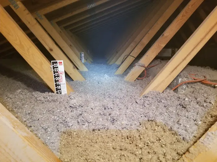 Summit Pest Control Picture 4
