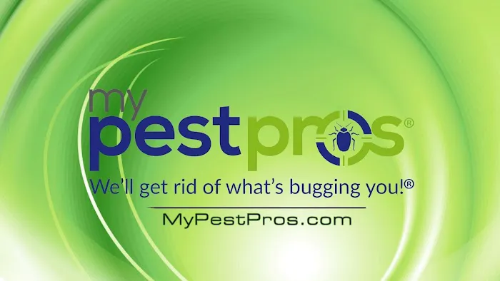 My Pest Pros Picture 10
